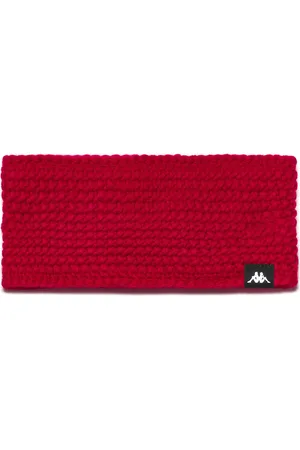 Kappa Blade - Accesorios - Gorra - - Unisex - M/L