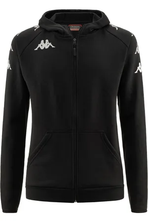 Kappa 4soccer Divieto - Sudaderas - Sudadera - - Niños - 6Y