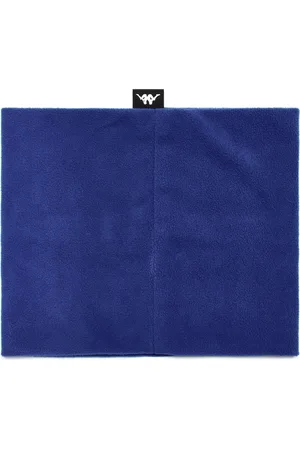 Kappa Cold B - Accesorios - Bufanda - - Unisex - ONESIZE