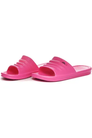 Kappa Logo Rint - Sandalias - Chanclas - - Unisex - 36