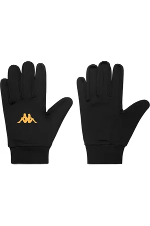 Kappa Aves 7 Fiorentina - Guantes - - Unisex - 5-cm18palm