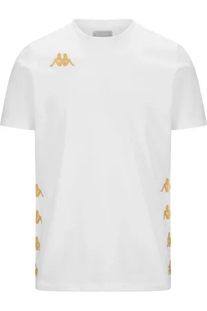 Kappa 4football Giovo - T-Shirt Top - - Niños - 6Y