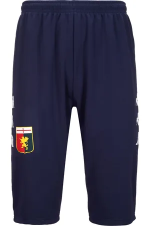 Kappa Biger Genoa - Ropa Deportiva - Leggings De Mujer - - Hombre - M
