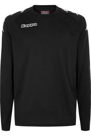 Kappa 4soccer Cinanda - Ropa Deportiva - Camiseta Deportiva - - Niños - 6Y
