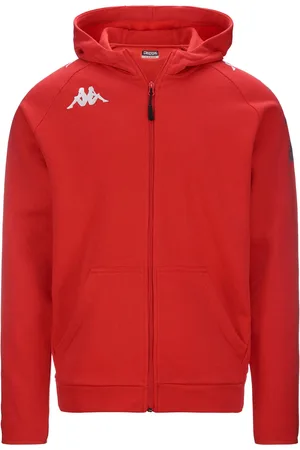Kappa 4soccer Divieto - Sudaderas - Sudadera - - Niños - 6Y