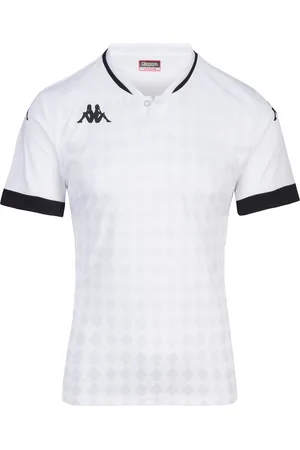 Kappa 4football Bofi - Ropa Deportiva - Camiseta Deportiva - - Niños - 6Y