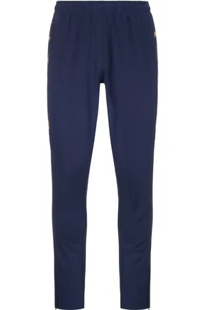 Kappa 4football Gaston - Ropa Deportiva - Leggings De Mujer - - Niños - 6Y