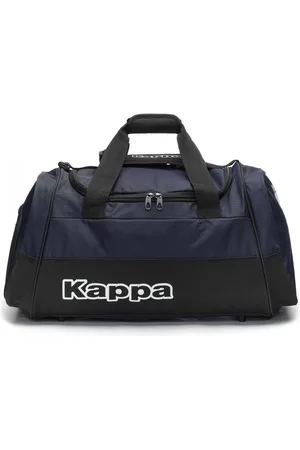 Kappa 4football Brenno - Accesorios - Bolsa De Lona - - Unisex - M