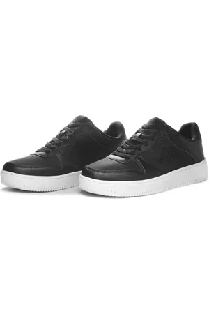 Kappa Logo Maserta - Zapatos - Zapatillas - - Unisex - 36