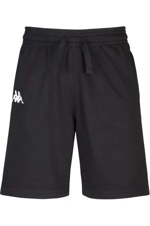 Kappa 4training Peci - Ropa Deportiva - Pantalón Corto - - Niños - 6Y