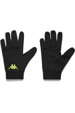 Kappa 4soccer Aves 2 - Guantes - - Hombre - 3-cm14palm
