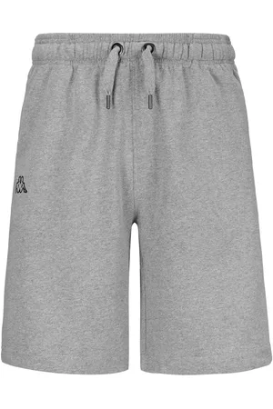 Kappa Logo Zoly Ry - Ropa Deportiva - Pantalón Corto - - Hombre - XS