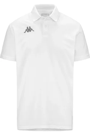 Kappa Fimes - Ropa Deportiva - Camiseta Deportiva - - Niños - 8Y