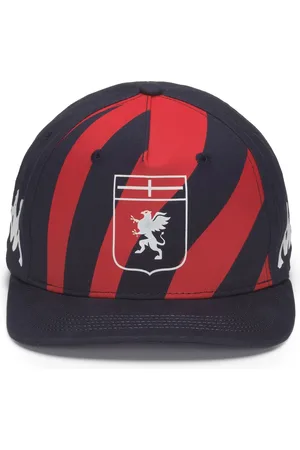 Kappa Esefyflat Genoa - Accesorios - Gorra - - Hombre - ONESIZEFITSMOST