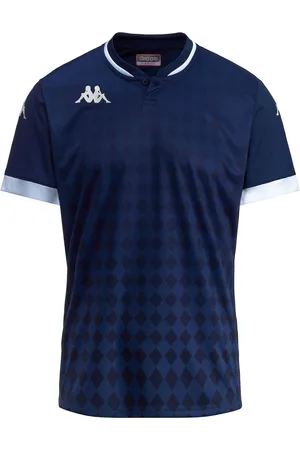 Kappa 4football Bofi - Ropa Deportiva - Camiseta Deportiva - - Niños - 6Y