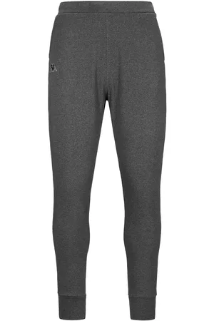 Kappa Logo Zantus Ry - Ropa Deportiva - Leggings De Mujer - - Hombre - M