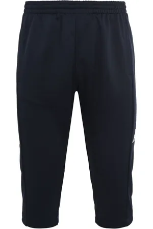 Kappa 4football Destre - Ropa Deportiva - Leggings De Mujer - - Niños - 6Y