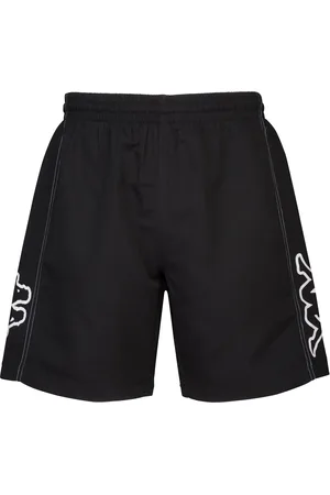 Kappa Logo Wogoz - Trajes De Baño - Bañador Bóxer - - Hombre - XL