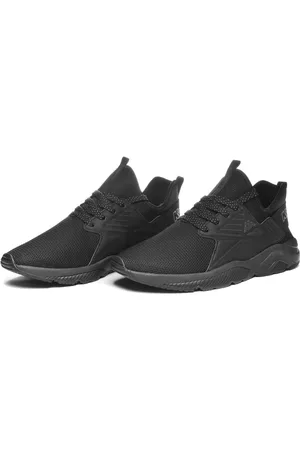 Kappa Logo Sanpuerto - Zapatos - Zapatillas - - Unisex - 40