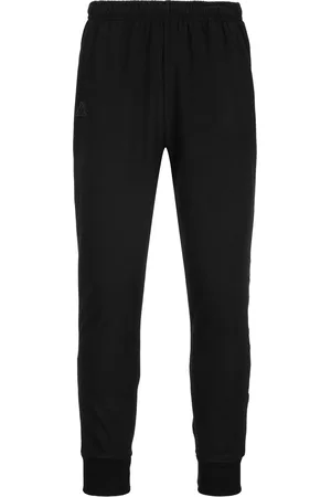 Kappa Logo Bipant Slim - Ropa Deportiva - Leggings De Mujer - - Unisex - S