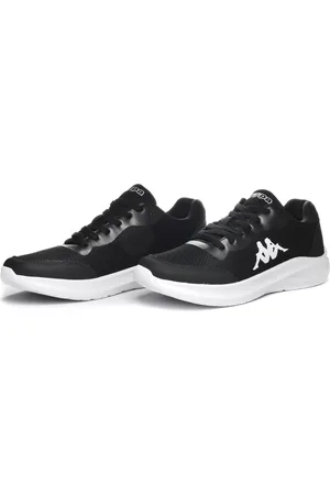 Kappa Kombat Boldy - Zapatos Deportivos - Zapatillas De Pádel - - Hombre - 42