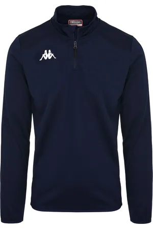 Kappa 4football Tavole - Jersey - Polar - - Niños - 6Y