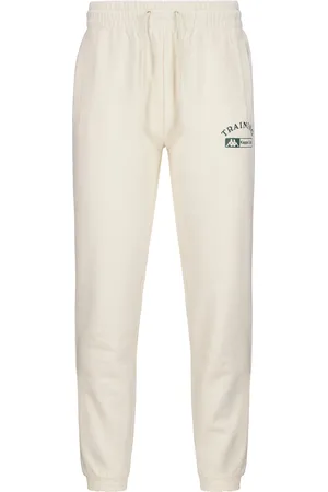 Kappa Simmy 2 - Ropa Deportiva - Leggings De Mujer - - Hombre - S