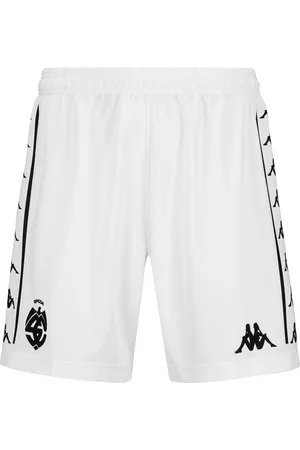 Kappa Kombat Ryder Spezia - Ropa Deportiva - Pantalón Corto - - Hombre - S