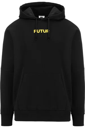 Kappa Kays Kff - Jersey - Polar - - Hombre - S