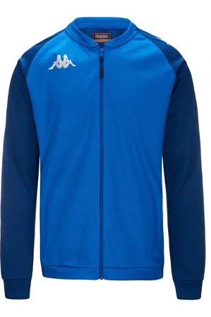 Kappa 4soccer Verone - Sudaderas - Sudadera - - Niños - 8Y