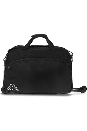 Kappa 4training Wincom - Accesorios - Bolsa Con Ruedas - - Unisex - 2XL