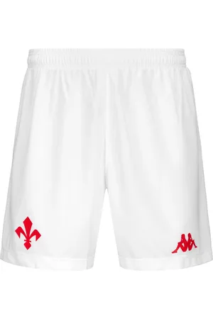 Kappa Kombat Ryder Fiorentina - Ropa Deportiva - Pantalón Corto - - Niños - 4Y