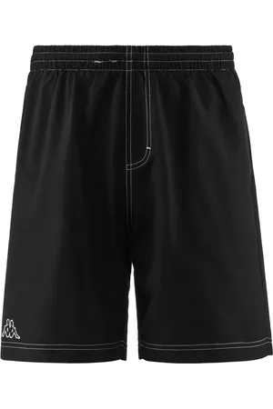 Kappa Logo Korpo Zolg - Trajes De Baño - Bañador Bóxer - - Hombre - XS