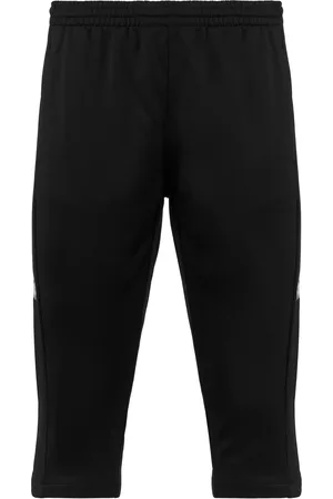 Kappa 4football Destre - Ropa Deportiva - Leggings De Mujer - - Niños - 6Y