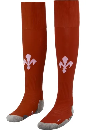 Kappa Kombat Spark Pro Fiorentina 1pack - Calcetines - Calcetín Hasta El Rodilla - - Hombre - 06