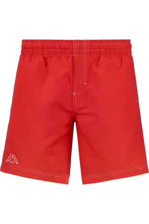 Kappa Logo Korpo Zolg - Trajes De Baño - Bañador Bóxer - - Hombre - S