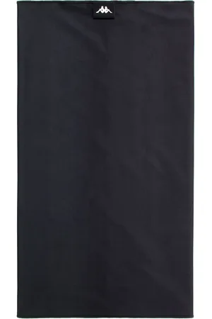 Kappa Lyneck G - Accesorios - Bufanda - - Unisex - ONESIZE