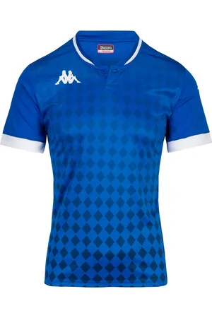Kappa 4football Bofi - Ropa Deportiva - Camiseta Deportiva - - Niños - 6Y
