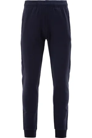Kappa 4soccer Dimaro - Ropa Deportiva - Leggings De Mujer - - Hombre - S