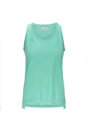 Kappa Egri - Canotta Top - - Mujer - XS