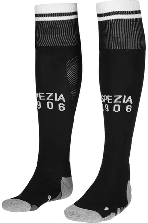 Kappa Kombat Spark Pro Spezia 1pack - Calcetines - Calcetín Hasta El Rodilla - - Hombre - 35-38