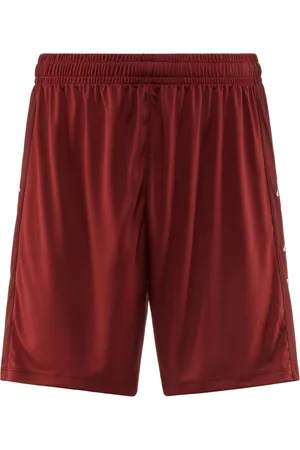 Kappa 4soccer Delebio - Ropa Deportiva - Pantalón Corto - - Hombre - S