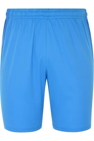 Kappa 4soccer Delebio - Ropa Deportiva - Pantalón Corto - - Niños - 6Y
