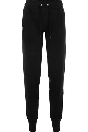 Kappa Logo Theek Slim - Ropa Deportiva - Leggings De Mujer - - Mujer - S