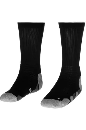 Kappa Player Spoxs 1pack - Calcetines - Calcetín Hasta La Pantorilla - - Hombre - 27-30