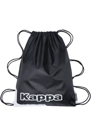 Kappa 4football Ysika 6pack - Borsa A Tracolla Bags - Borsa A Tracolla Bags - - Unisex - M