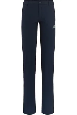 Kappa Sumdon - Ropa Deportiva - Leggings De Mujer - - Niños - 6Y