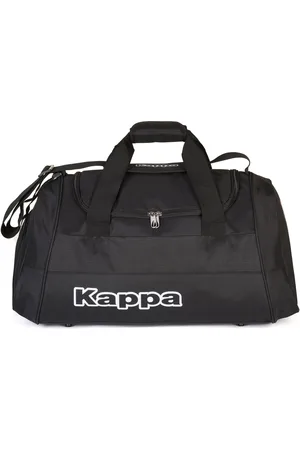 Kappa 4football Brenno - Accesorios - Bolsa De Lona - - Unisex - M