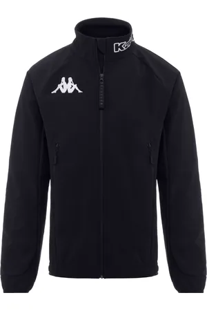 Kappa 4cento 425 - Corta Jackets - Corta Jackets - - Unisex - S
