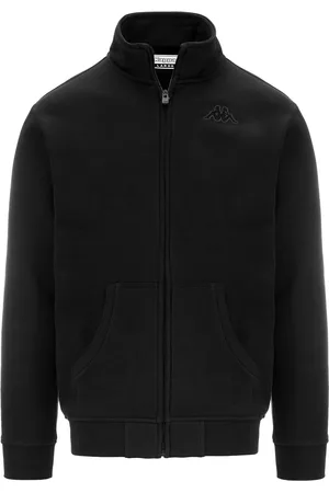 Kappa Logo Korpo Zentil - Sudaderas - Sudadera - - Hombre - S